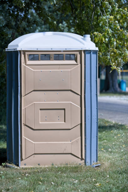Best Temporary restroom rental  in Yarmouth Port, MA